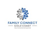 /public/logoimage/1587756388Family Connect Gold Coast 4.jpg